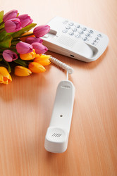 Similar image 374971