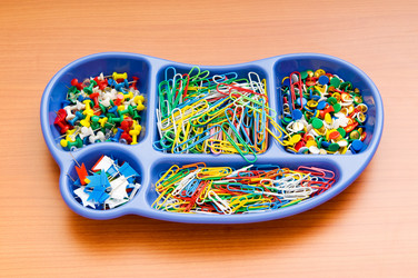 Similar image 374973