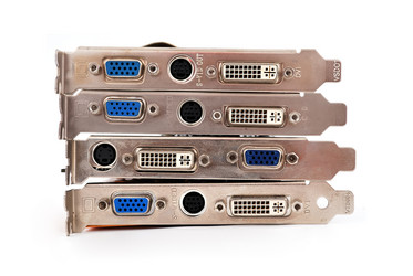 Similar image 374974