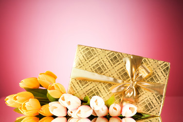 Similar image 374980