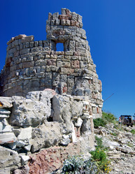 Similar image 374985