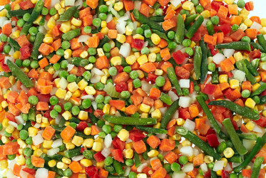 Similar image 374995