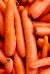 Similar image 374999