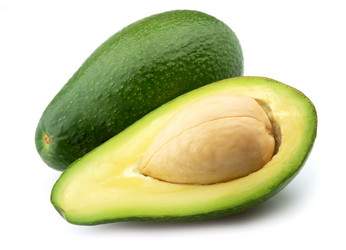 Similar image 375003