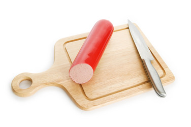 Similar image 375006