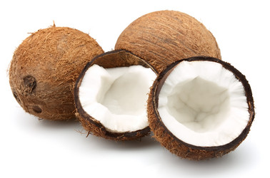 Similar image 375009