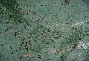 Similar image 375033