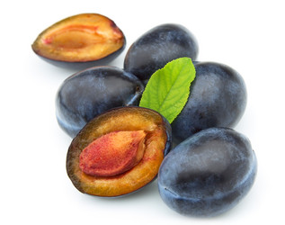 Similar image 375035