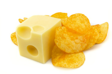 Similar image 375040