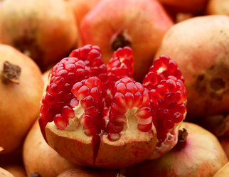 Similar image 375043