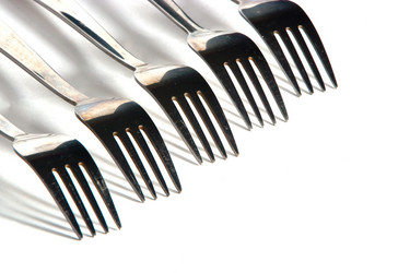 Similar image 375048