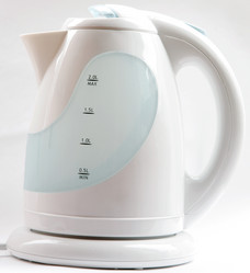 Similar image 375050