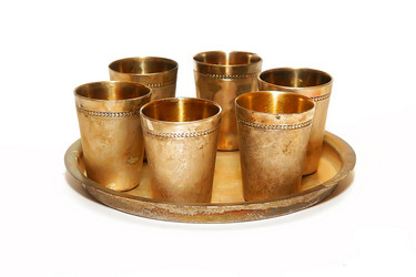 Similar image 375051