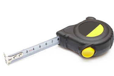 Similar image 375053