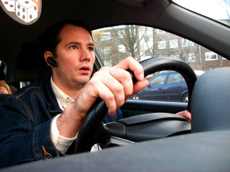 Similar image 375055