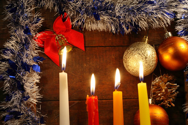 Similar image 375062