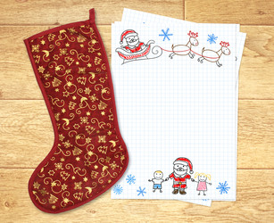 Similar image 375063