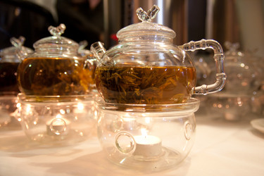 Similar image 375067