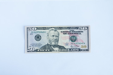 Similar image 375069