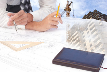 Similar image 375072