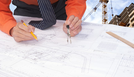 Similar image 375073