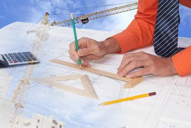 Similar image 375075