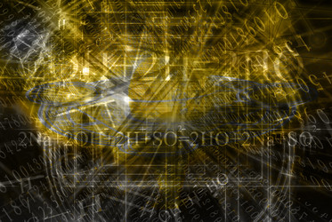 Similar image 375077