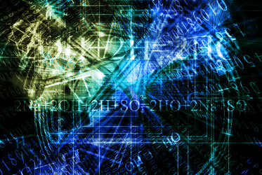 Similar image 375078