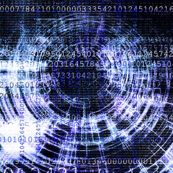 Similar image 375079