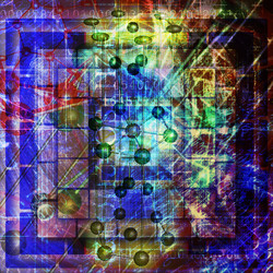 Similar image 375080