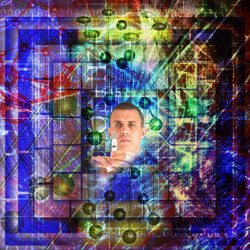 Similar image 375081