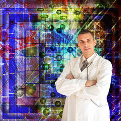 Similar image 375088