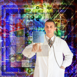 Similar image 375090