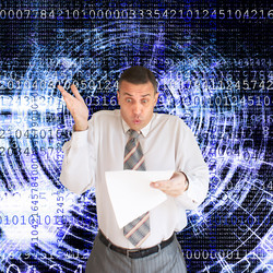 Similar image 375091