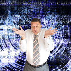 Similar image 375092