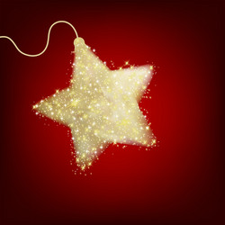 Similar image 375093