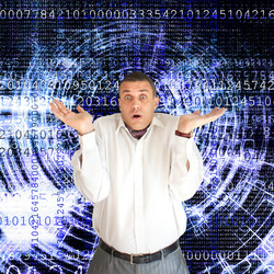 Similar image 375094