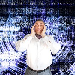 Similar image 375096