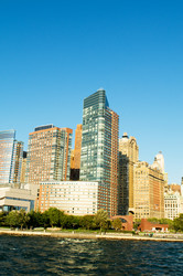 Similar image 375100