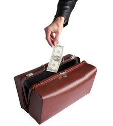 Similar image 375110