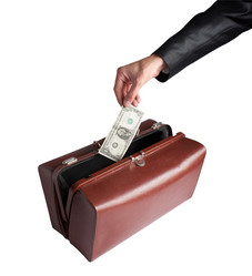 Similar image 375113