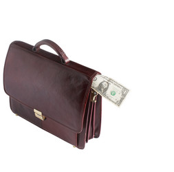 Similar image 375114