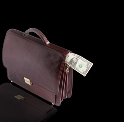 Similar image 375115