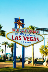 Similar image 375116