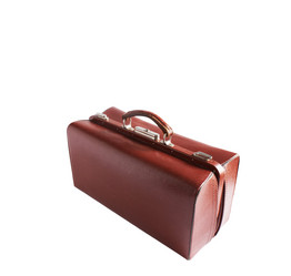 Similar image 375117