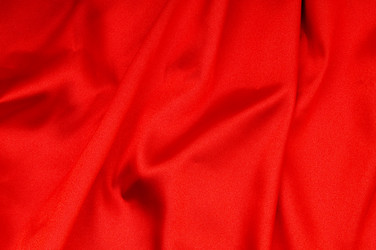 Similar image 375131