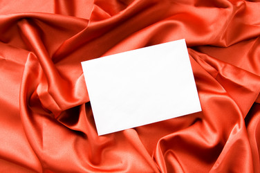 Similar image 375136