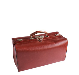 Similar image 375138