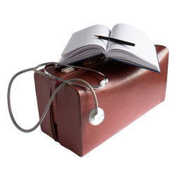 Similar image 375140