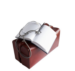 Similar image 375141